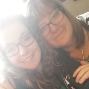 Meet your Posher, Mindy